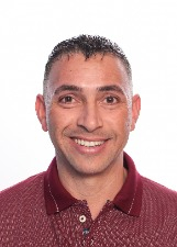 JOAO CARLOS