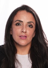 FRANCIELLY