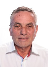 DIVINO