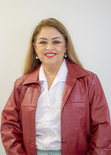JANETE