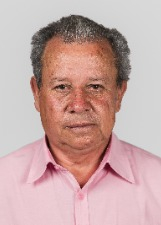 CHIQUINHO