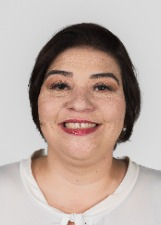 MARISLEIDY RAMA