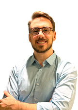 GERALDO STOCCO