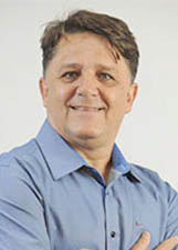 GIOVANI DONIZETE DOS ANJOS