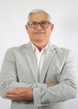 LEO FARMACÊUTICO