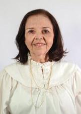 LOURDES MACHADO
