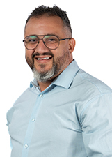 RAFAEL ARAÚJO
