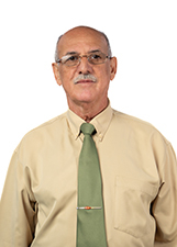 MORALES