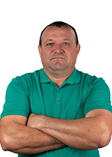 SOLDADO BARRETO