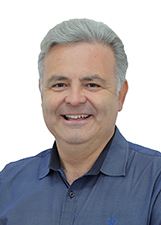 MILTINHO XAROPINHO