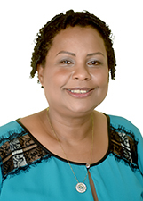 SHIRLEY