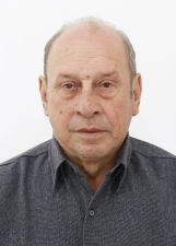 RICARDO