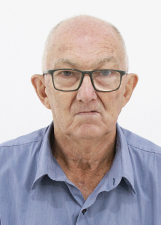 VALEZZI