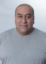 KITO