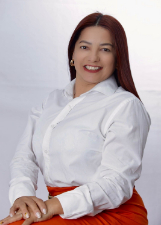 JOSIANE SILVEIRA