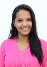 VIVIANA PEREIRA