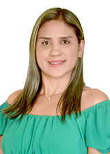 JULIANA