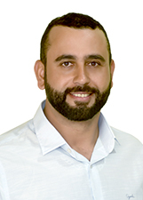 JOÃO MARCOS SUTIL