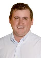 JOSÉ CARLOS DOMINGUES