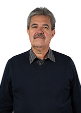JAIRO MAZIN