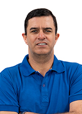 JOÃO ROSA