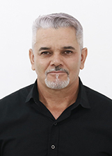 CLAUDIO VIGILANTE