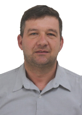 GAMBA (RONALDO BERNARDI)