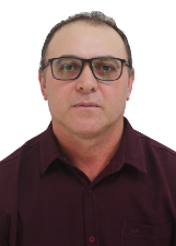 JOAO SAQUETO