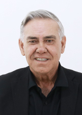 JOSÉ MARIA PEREIRA FERNANDES