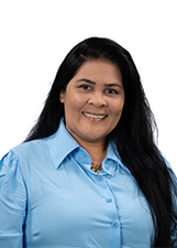 SIRLEI CLIMATIZADORES GLOBO