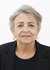 IRIA IZABEL ELERBROCK