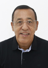 WANDERLEY