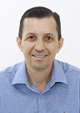 JOSE DA SAUDE