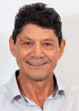 MOACIR DO PRADO