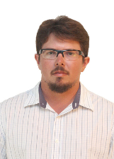 ODAIR MORAES