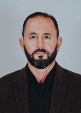 FHABER HELIO