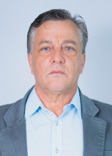 NENEGILDO