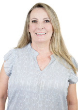 PROFESSORA ELIANE
