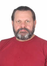 PAULINHO MILESKI