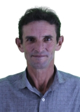 CLAUDINIR PIAZITO