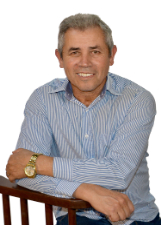 ROSIEL MJACHADO