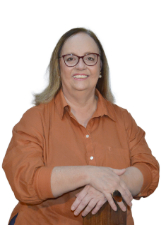 MÁRCIA FABIANI