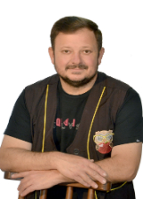 VILSON GOMES DA AGÊNCIA