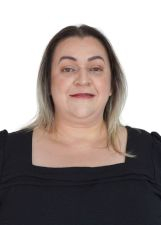 PROF. SILVANA