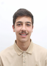 DUDU DO NILVAN
