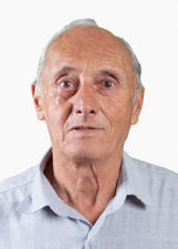 JOSÉ AUGUSTO DA BETTEL