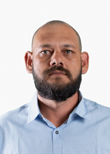 PAULO VIGIA