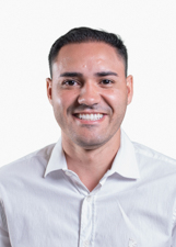 FELIPE PEDROSO