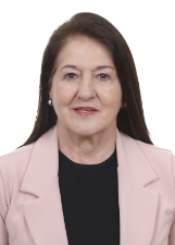 DONA GENI