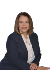 DRA MARCILENE SOARES